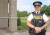 OPP engaging public on strategic plan