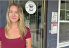 New daycare opens in Gooderham