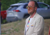 Decade of Pride in the County