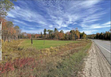 Dysart’s new development eyes 119 residential units