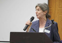 Wellness clinics coming to County