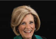 Dementia expert to speak in Haliburton