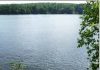 Mapping invasive aquatic species