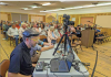 Public weighs in on change