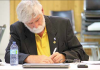 HE clarifies STR enforcement