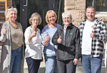 Culture Days continue across Highlands