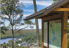 Skyline Park seeks help to finish job