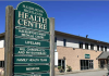 Hali LifeLabs reopens after six months