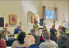 Democracy group wants informed decisions at polls