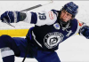 Haliburton County Huskies returning to Highlands