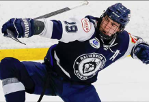 Haliburton County Huskies returning to Highlands