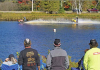 Bancroft man dies in watercross collision