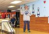 Fast Lane Bowling closes permanently