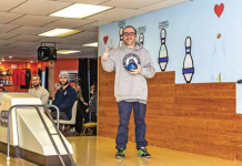 Fast Lane Bowling closes permanently