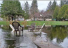 Minden wants input on floodplain mapping
