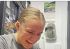 Turtle Guardians funded for new County nursery