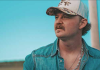 Haliburton’s Ryan Van Lee gets big break