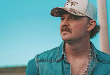 Haliburton’s Ryan Van Lee gets big break