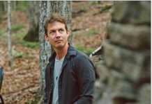 New era for Haliburton Sculpture Forest