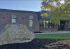 County slips while TLDSB lauds results
