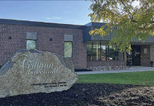 County slips while TLDSB lauds results