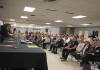 Expectations high for better voter turnout