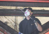 Yearly oil sprays good idea