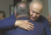 Bishop calls checkmate in Dysart election